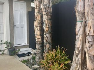 7437 Arizona Ave, Los Angeles, CA 90045