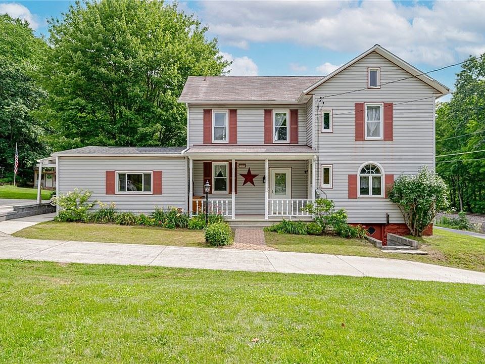 1st image of 2844 Seanor Rd
