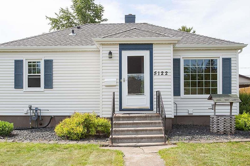 5122 Glenwood St, Duluth, MN 55804 Zillow