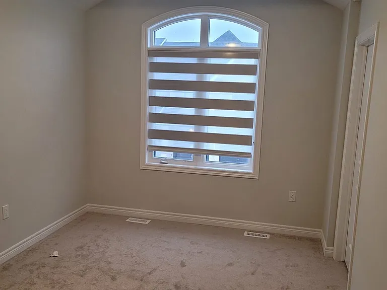 30 Mia Dr #7 — Photo 15