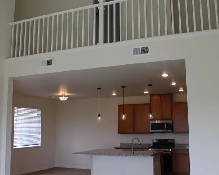 9992 W Victoria Pl #205 — Photo 12