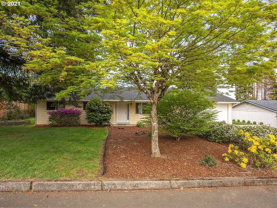 1st image of 2410 NE 124th Ave