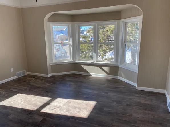 1800 E Main St, 1800 E Main St #3, Merrill, WI 54452