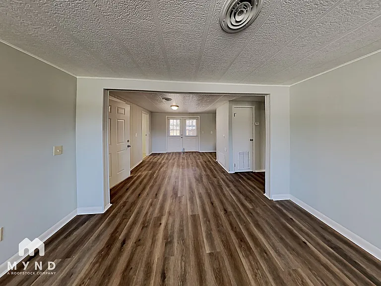 1020 McDaniel Mill Rd SW — Photo 8