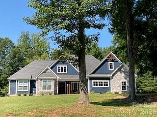 1st image of 198 Carters Farm Dr
