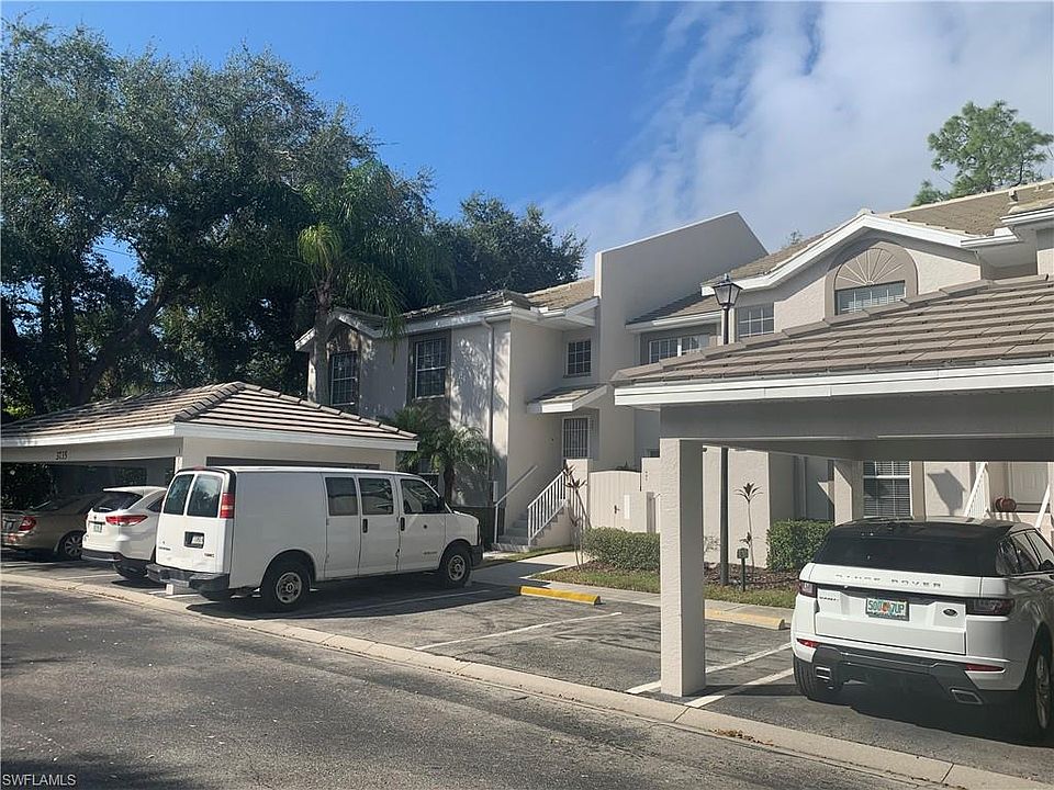 1st image of 3735 Fieldstone Blvd #9-104