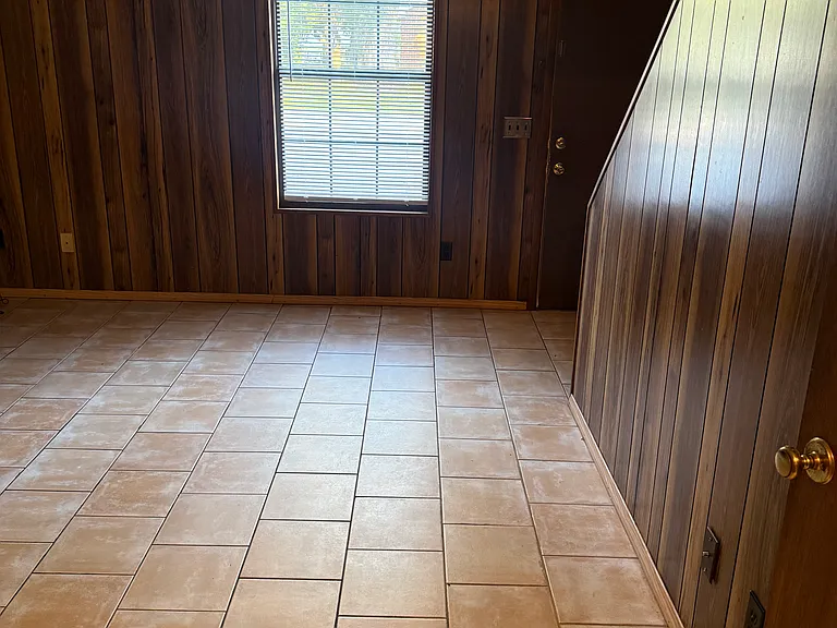305 Lane Ave #3 — Photo 21
