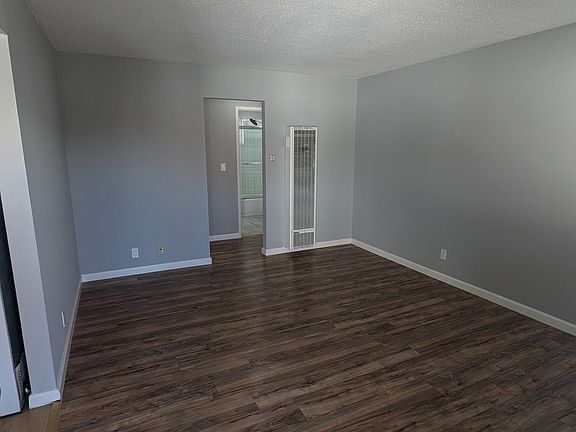 5th image of 2378 Pruneridge Ave APT 8