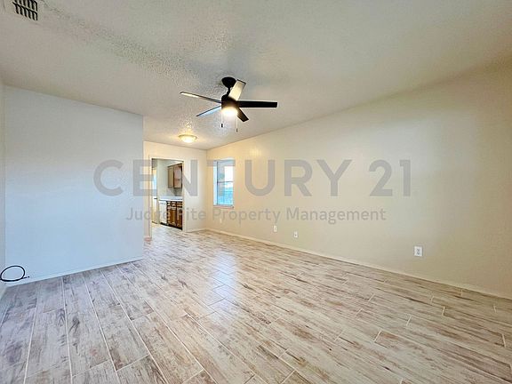 2nd image of 1110 S Rusk St APT A