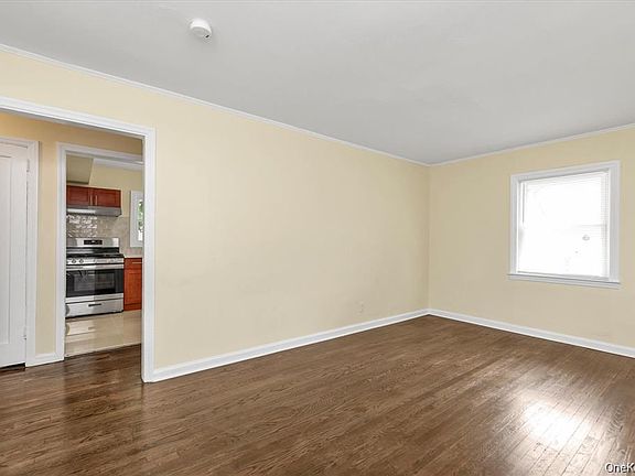 5th image of 773 Nostrand Avenue