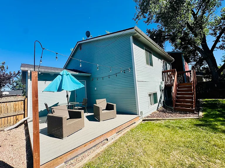 323 S Jefferson Ave — Photo 26