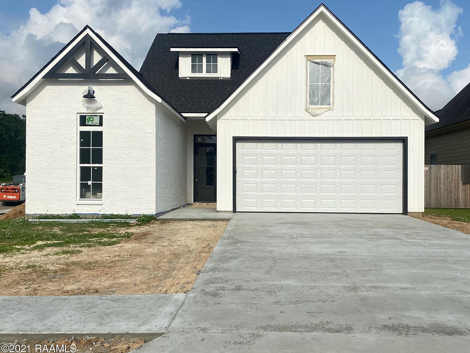 301 Cypress View Dr, Youngsville, LA 70592 Zillow