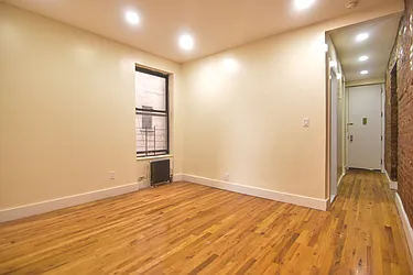 Rented by Bohemia Realty Group