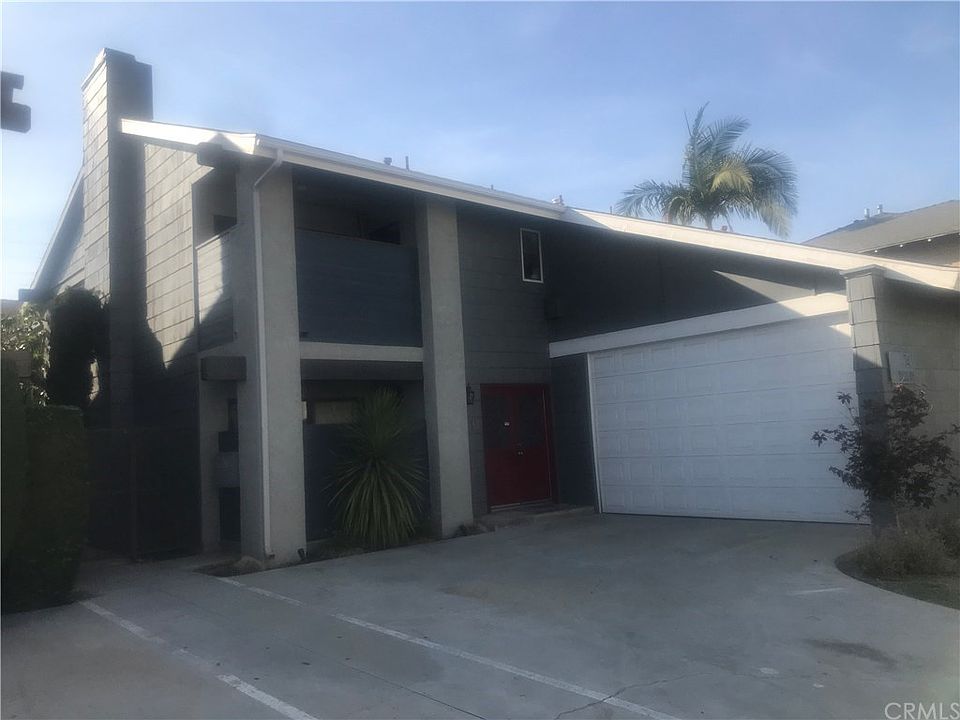 1st image of 743 Euclid Ave