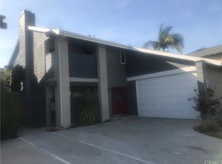 743 Euclid Ave, Long Beach, CA 90804
