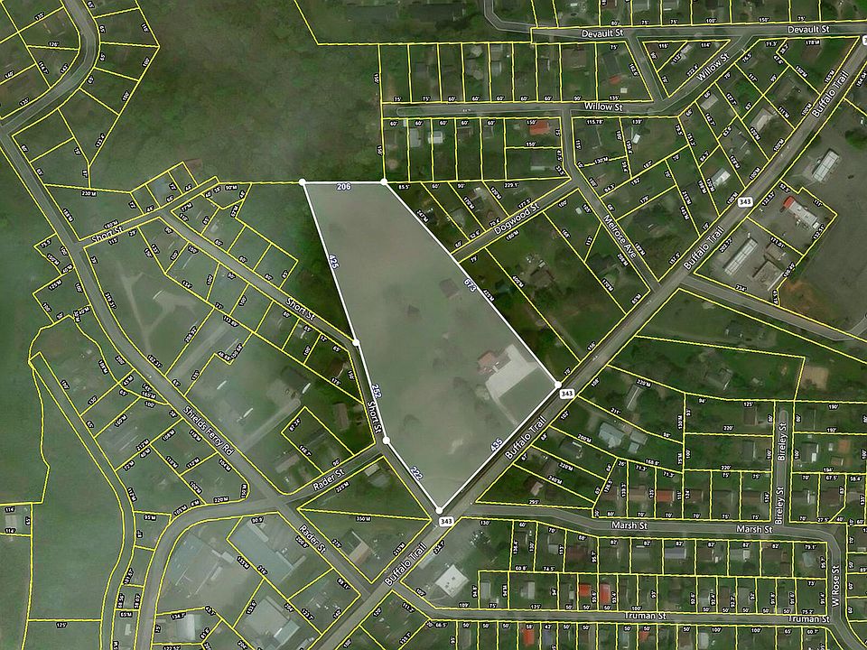 1st image of 1425 Buffalo Trl