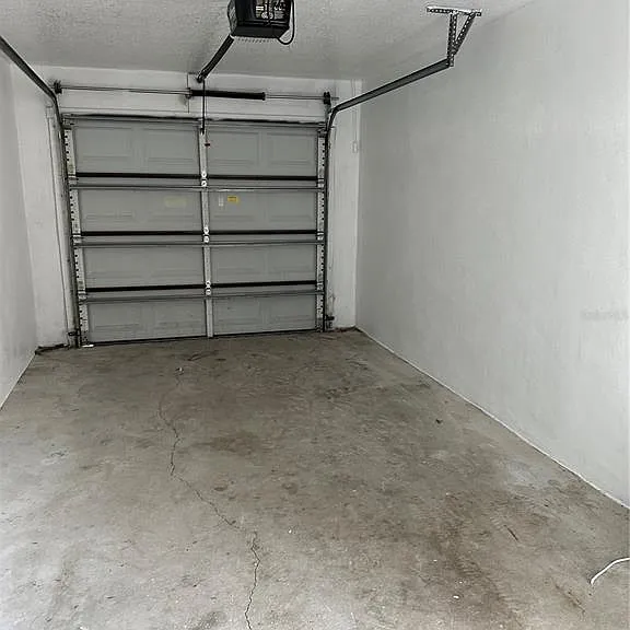 752 E Broome St #756 — Photo 13