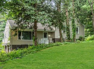 3 Smith Rd, Sussex, NJ 07461