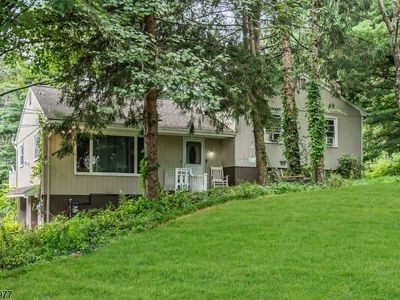 3 Smith Rd, Sussex, NJ, 07461