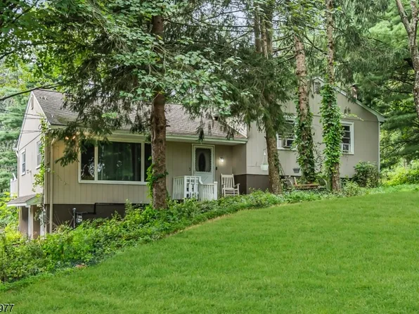 3 Smith Rd, Wantage Twp., NJ 07461