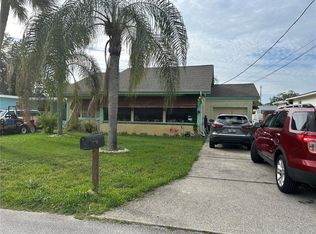 165 15th St, Holly Hill, FL 32117