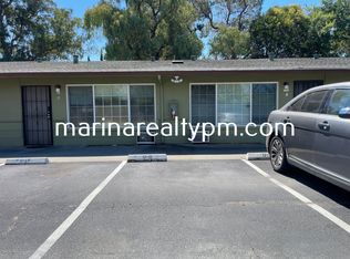 1515 Union Ave APT G, Fairfield, CA 94533