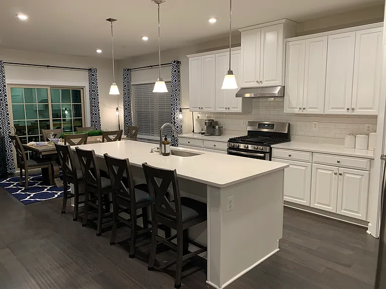 8242 E Branch Dr — Photo 28
