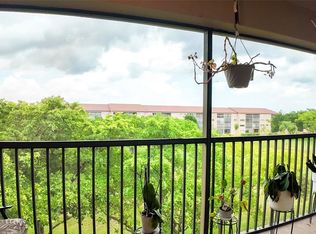 12551 SW 16th Ct APT 402C, Pembroke Pines, FL 33027