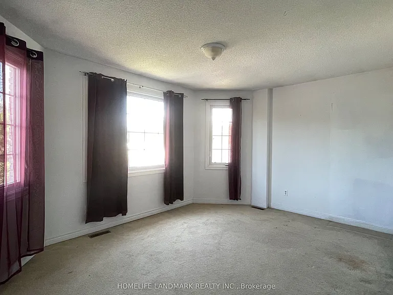 11 Orwell Cres #MAIN — Photo 10
