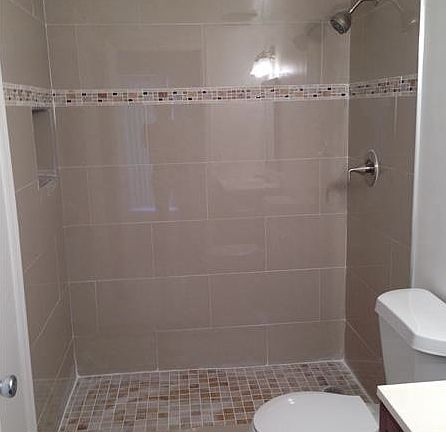 5th image of 8665 NW 6th Ln APT 107