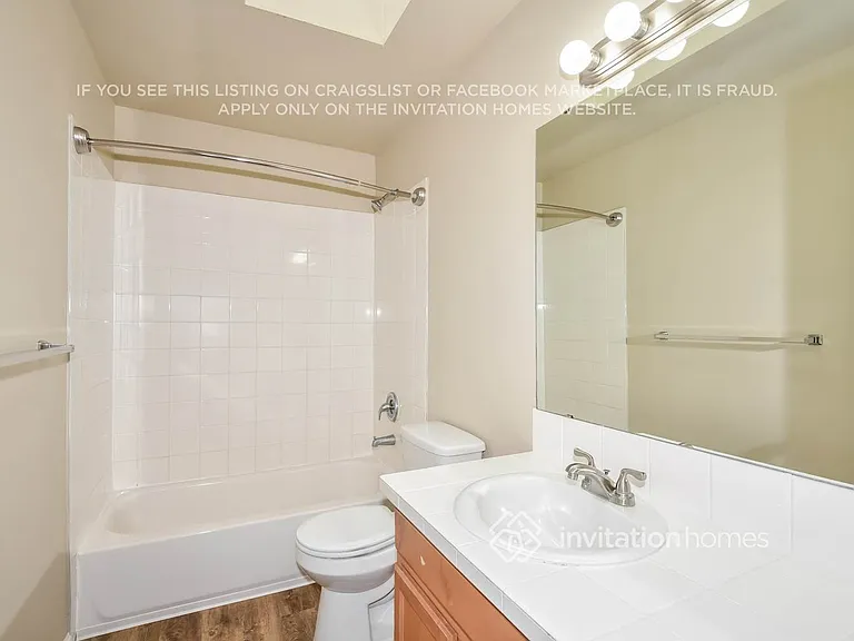 18403 96th Ave E — Photo 16