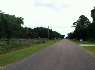 0 E Shark Rd, Jacksonville, FL 32226