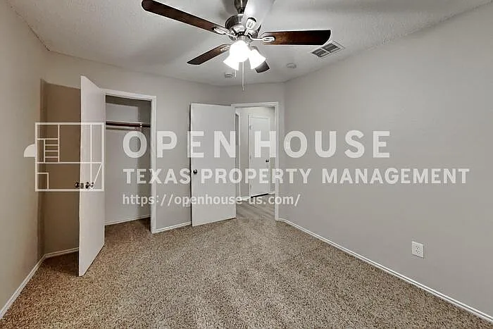 4940 Waterford Dr — Photo 12
