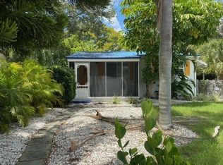6211 5th Ave S, Saint Petersburg, FL 33707