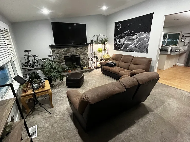 6823 S Heather Way — Photo 11
