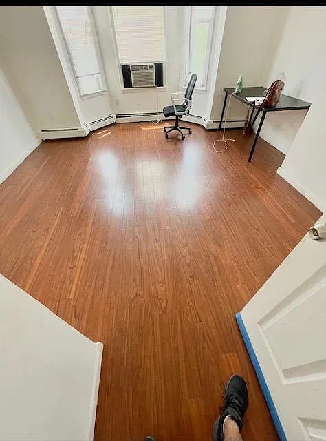 3 bed, 1.0 bath, $2,400 — Photo 4