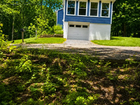 (undisclosed Address), Cheshire, MA 01225