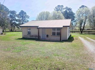 78 John Johnson Rd, Trinity, AL 35673