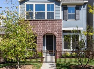 1076 Tea Olive Ln, Dallas, TX 75212
