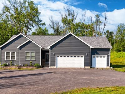 10799 Cosby Manor Rd, Utica, NY, 13502