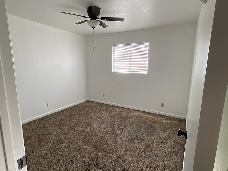 2164 Riviera Blvd #1 — Photo 12