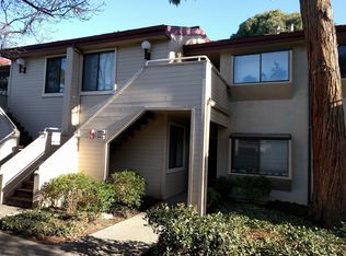 39907 Parada St, Newark, CA 94560