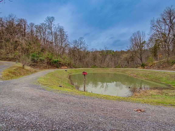 15th image of this home