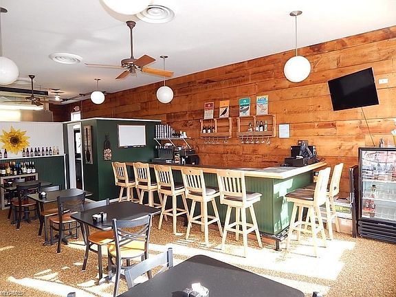 5th image of 5542 Liberty Ave