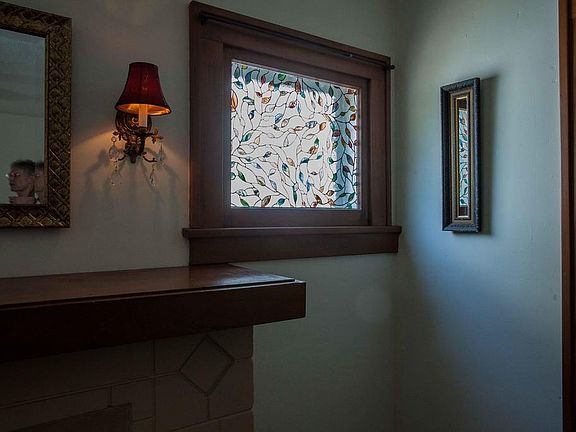 5th image of 171 Somerton Ave