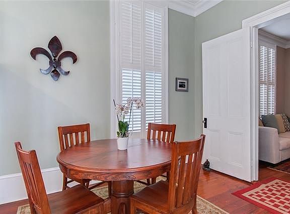 5th image of 1304 General Pershing St
