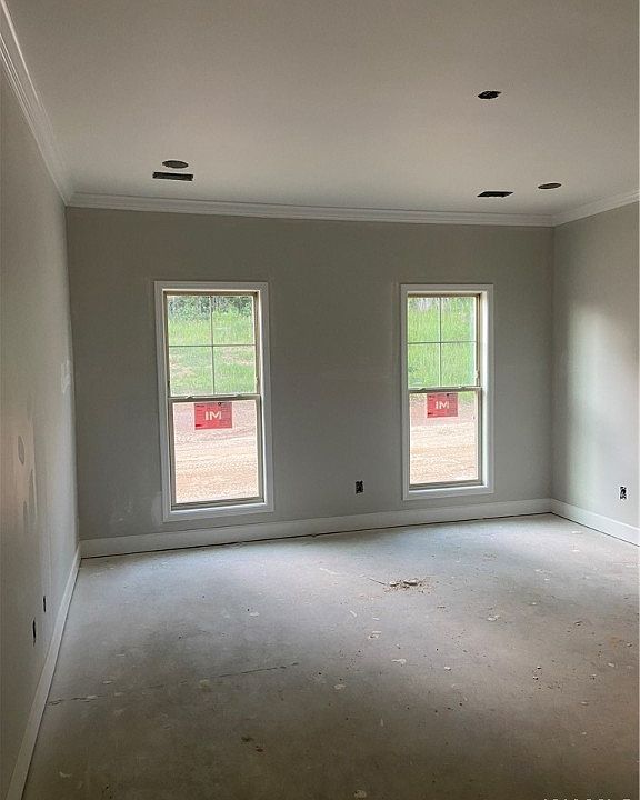 5180 Summerfield Dr E, Tuscaloosa, AL 35404 Zillow