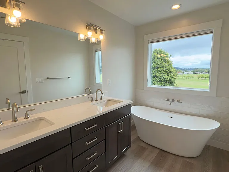 35680 Bella Ridge Loop — Photo 20