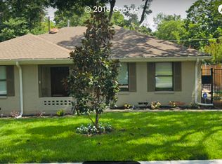 6546 Axton Ln, Dallas, TX 75214