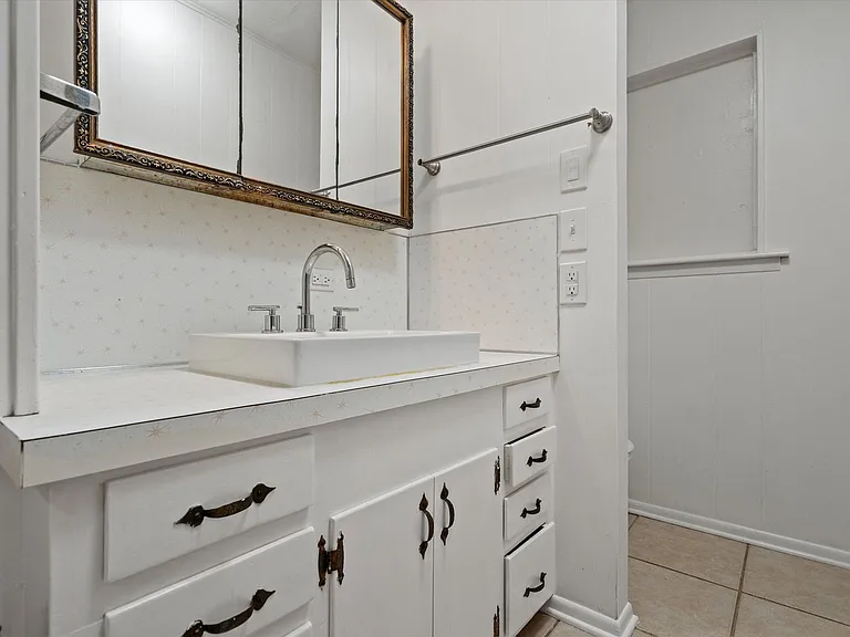 4402 Terrilance Dr — Photo 19